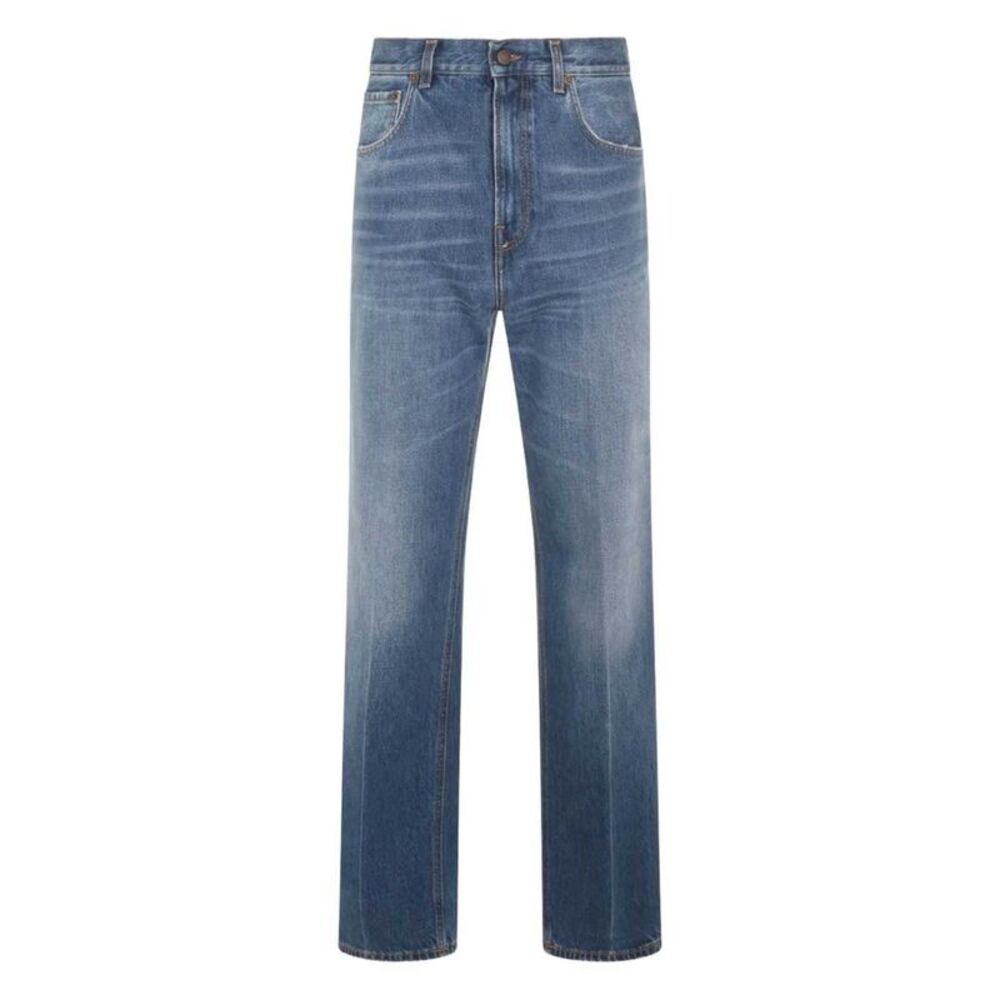 Haikure Women Bonnie Vintage Blue